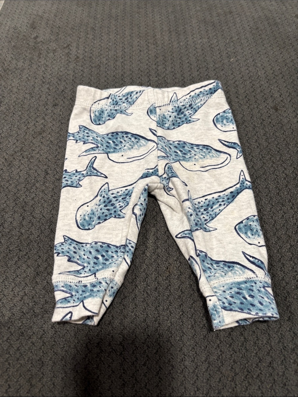 🟢10/$10 - pants